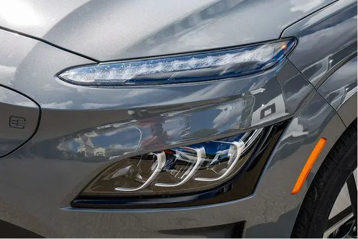 $19491 : Hyundai KONA Electric 2023 L image 8
