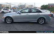 $10395 : 2013 C-Class 4dr Sdn C300 Spo thumbnail