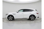 $33998 : Genesis GV80 2021 AWD 3.5T 4 thumbnail