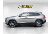 $16325 : Jeep Cherokee 2020 4x4 Latit thumbnail