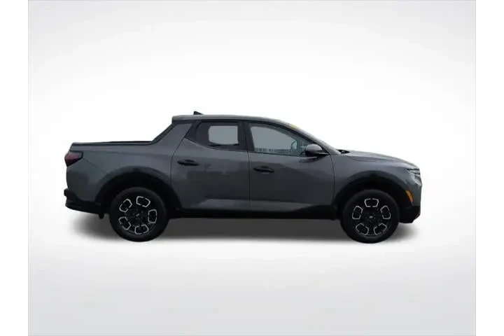 $23200 : Hyundai SANTA CRUZ 2022 AWD image 9