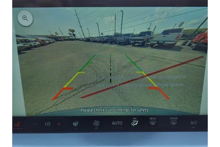 $29100 : Ford Escape Plug-In Hybrid 2 image 4