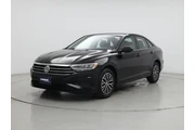 $16998 : Volkswagen Jetta 2021 S 4dr thumbnail