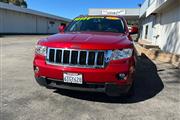 $10995 : 2011 Grand Cherokee 4WD 4dr L thumbnail