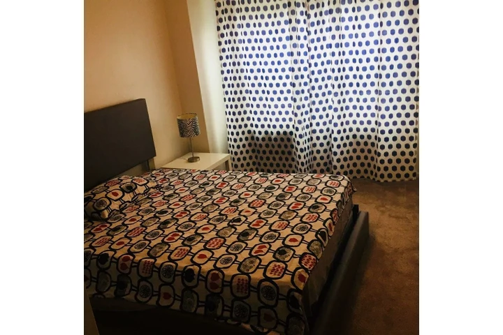 $300 : Rooms For Rent NY.189 image 5