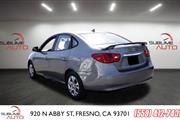 $6995 : 2010 ELANTRA thumbnail