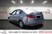 $6995 : 2010 ELANTRA thumbnail