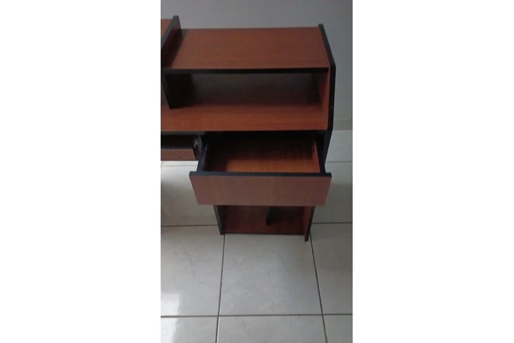 🖥️ ¡Vendo escrito para Comput image 4
