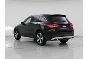 $20998 : Mercedes-Benz GLC 2017 GLC 3 thumbnail