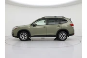 $25998 : Subaru Forester 2020 AWD Pre thumbnail