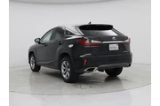 $27998 : Lexus RX 350 2018 4dr SUV thumbnail
