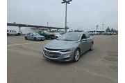 $18900 : Chevrolet Malibu 2024 LT 4dr thumbnail