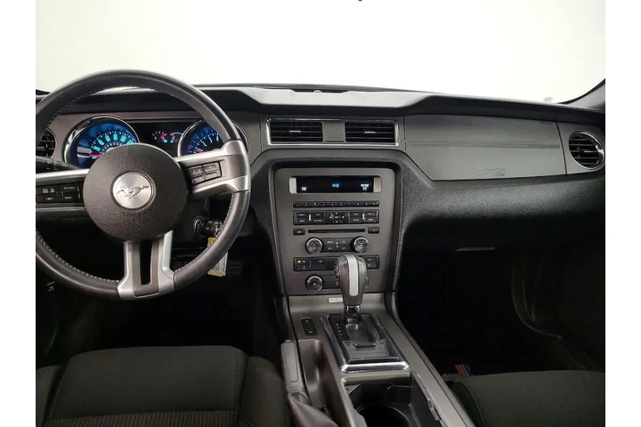 $16998 : Ford Mustang 2014 V6 Premium image 9