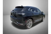 $33521 : Buick Envision 2023 AWD Aven thumbnail