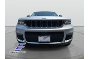 $24490 : Jeep Grand Cherokee L 2022 4 thumbnail