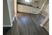 $2450 : Charming HOME IN DOWNEY thumbnail