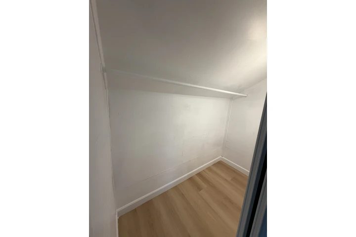 $2000 : Rento casa de una recamara image 8