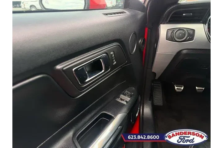 $24888 : Ford Mustang 2015 GT Premium image 10