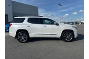 $15999 : GMC Acadia 2018 4x4 Denali 4 thumbnail