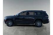 $33500 : Jeep Grand Cherokee L 2024 4 thumbnail