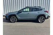 $24494 : Subaru Crosstrek 2024 AWD Pr thumbnail