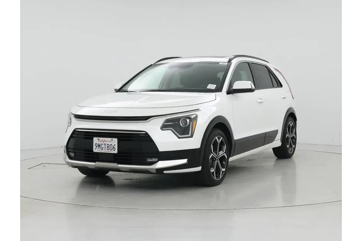 $29998 : Toyota Tacoma 2021 4x2 SR V6 image 4