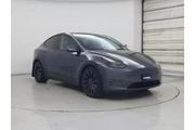 Tesla Model Y 2023 AWD Perfo