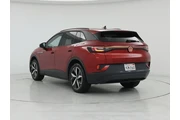 $25998 : Volkswagen ID.4 2023 AWD Pro thumbnail