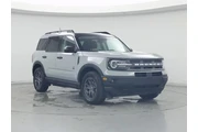 Ford Bronco Sport 2023 AWD B en Elizabethtown