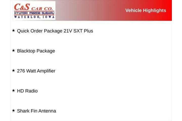 $24995 : Dodge Challenger 2018 SXT Pl image 2