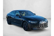 $34410 : BMW i4 2023 eDrive35 Gran Co thumbnail