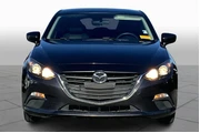 $12777 : Mazda Mazda3 2014 i Touring thumbnail