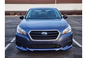 $14800 : 2017 Legacy 2.5i thumbnail