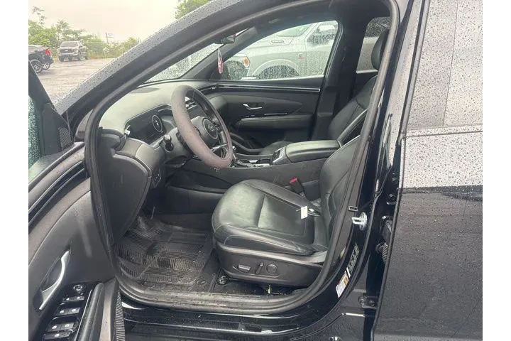 $27490 : Hyundai SANTA CRUZ 2023 AWD image 9