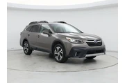 Subaru Outback 2022 AWD Limi en Raleigh