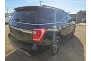 $22636 : Ford Expedition 2020 4x2 XLT thumbnail