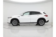 $26998 : INFINITI QX50 2022 Luxe 4dr thumbnail