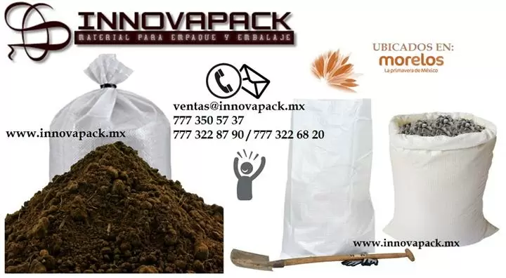 INNOVAPACK image 5