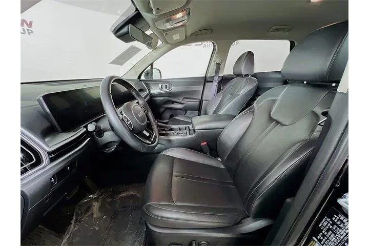 $31975 : Kia Sorento 2024 AWD S 4dr S image 10