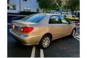 for sale / de venta en Los Angeles