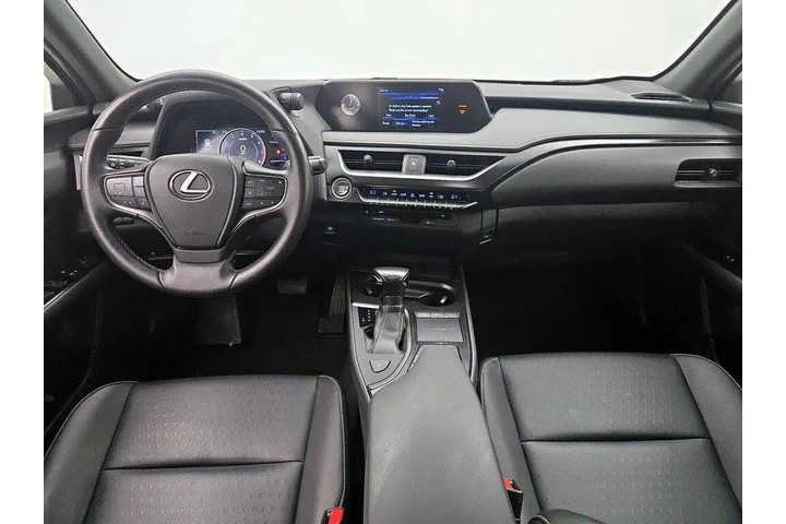$22998 : Lexus UX 200 2019 4dr Crosso image 9