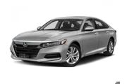 Honda Accord 2020 LX 4dr Sed en San Antonio