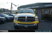 $10495 : 2007 Ram 1500 4WD Quad Cab 14 thumbnail
