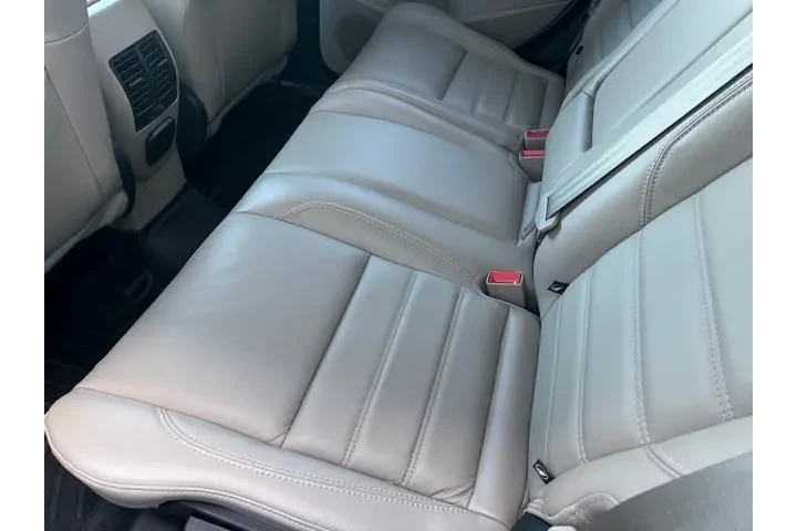 $13561 : Ford Escape 2018 AWD Titaniu image 8