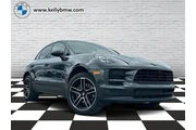 Porsche Macan 2021 AWD 4dr S en Elizabethtown