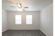 $1300 : HOUSE FOR RENT IN DALLAS TX thumbnail