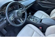$23061 : Mazda CX-30 2022 AWD 2.5 S P thumbnail