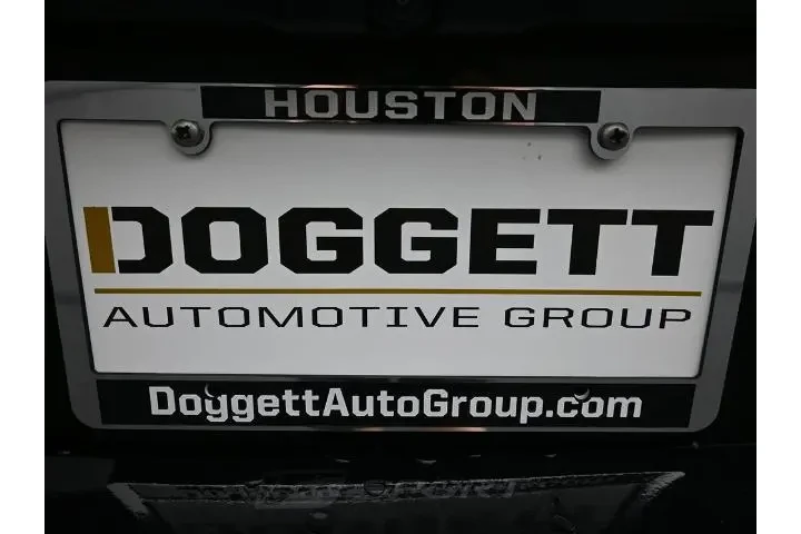 $30487 : Lexus ES 350 2022 F SPORT 4d image 10