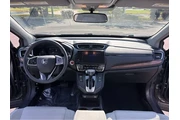 $27598 : 2022 CR-V EX thumbnail