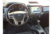$22257 : Ford Ranger 2022 4x4 XL 4dr thumbnail